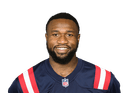 Yannick Ngakoue