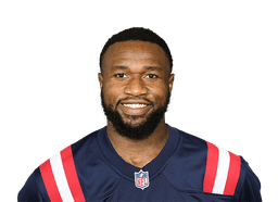Yannick Ngakoue