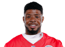 Jermaine Carter