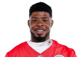 Jermaine Carter