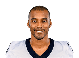 Michael Davis