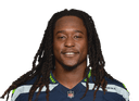 Shaquill Griffin
