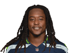 Shaquill Griffin
