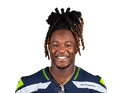 Shaquem Griffin