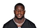 Jonnu Smith
