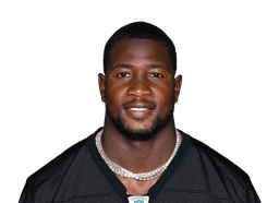 Jonnu Smith
