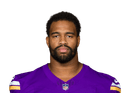 Jonathan Allen