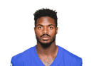 Robert Foster