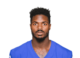 Robert Foster