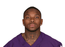 Eddie Jackson