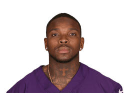 Eddie Jackson