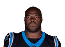 A'Shawn Robinson