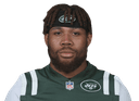 ArDarius Stewart
