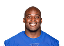 Jarrad Davis