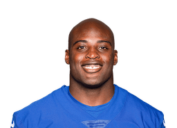 Jarrad Davis
