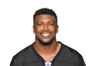 Keanu Neal