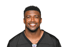 Keanu Neal