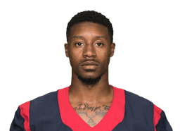 Chris Thompson