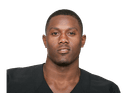 Johnny Holton
