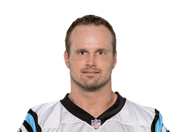 Jason Vander Laan