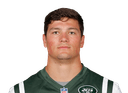 Christian Hackenberg