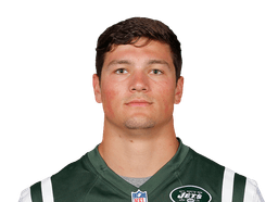 Christian Hackenberg