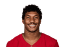 Zay Jones