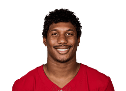Zay Jones