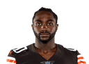 Taywan Taylor