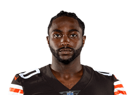 Taywan Taylor