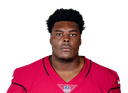 Deon Yelder