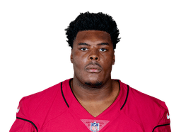 Deon Yelder