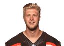 Brogan Roback