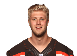 Brogan Roback