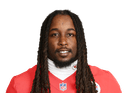 Kareem Hunt