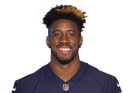 Rodney Adams