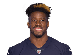 Rodney Adams
