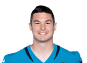 Nick Mullens