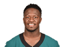 Jordan Howard