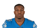 Wes Hills