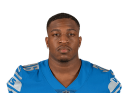 Wes Hills