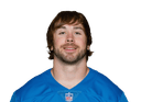 Jace Billingsley
