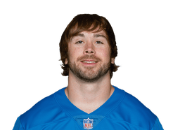 Jace Billingsley