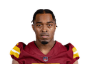 William Jackson III