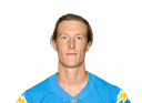 Lachlan Edwards