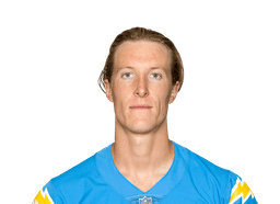 Lachlan Edwards