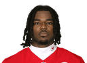 Chad Williams