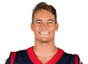Chad Hansen