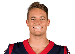Chad Hansen