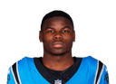 Tarik Cohen